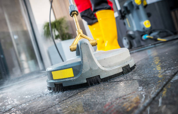 Best Affordable Power Washing  in Mastic Beach, NY